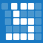 UAB Scoding logotipas
